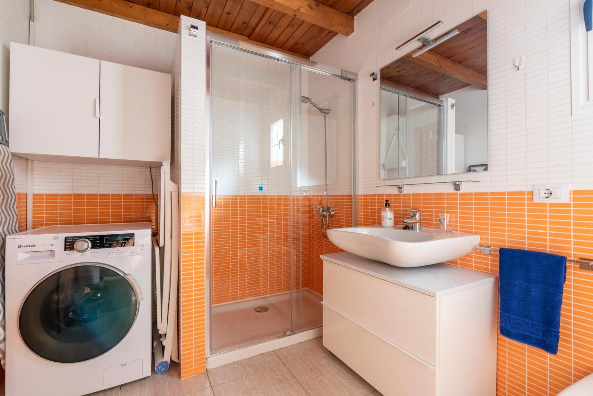 Casa Lina Holidayfv Corralejo Exteriör bild
